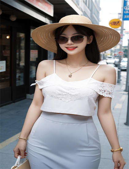 面包树上的女人演员表_欧美多人乱大交XXXXX变态_亚洲A片永久精品无码