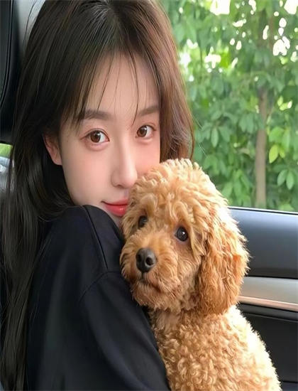 热门：独家的《商总别装了夫人是隐藏大佬》各平台观看指南：播放渠道与版本选择