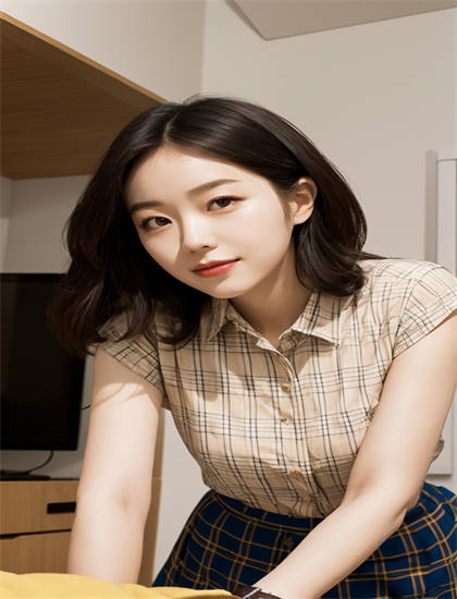 影视技术：《婚外婚里》的摄影技术 艺术与技术的完美融合 为观众带来全新视觉体验