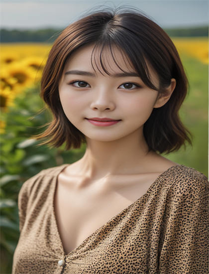 青柠视频直播-欧美girlsandpets最新