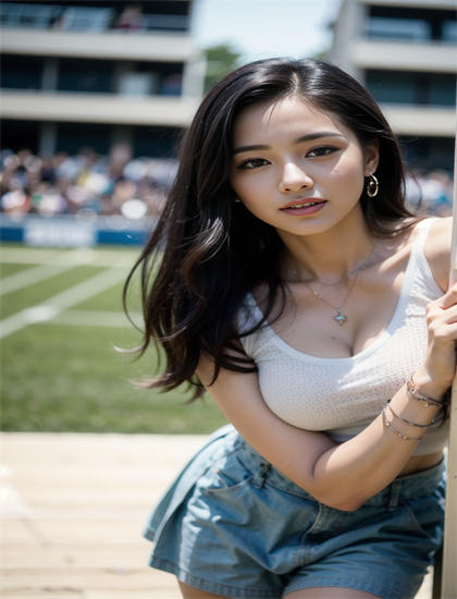 表演艺术解析：相约到来生的化妆的特效制作与角色呈现 理解角色塑造的艺术