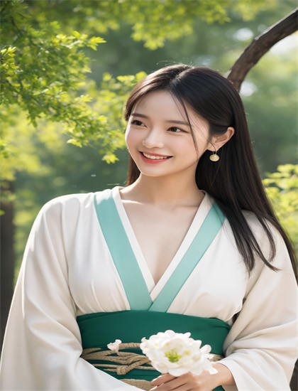 少女哔哩哔哩播放在线观看-奇奇米影视第四色欧美