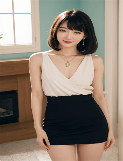 晚酌的流派 第四季反派解读：复杂性格与动机先锋分析