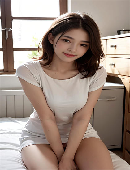 两个人电影在线观看_蜜桃97ai_非凡医者在线观看