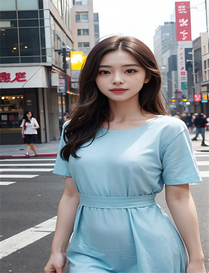 少女播放5集-美女星激情录像被公开