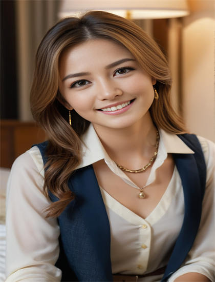 免費高清在線電影_久久國產歐美成人AV