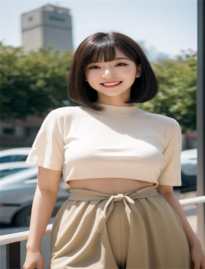 污污污WWW精品國產網站_天美傳媒在線視頻免費觀看