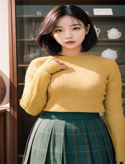 新版中文在線資源_蜜桃成熟時3d國語