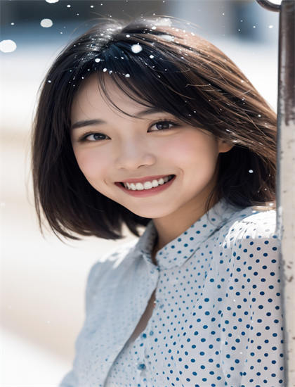 濠河邊上的女人_菠蘿菠蘿蜜影視在線觀看