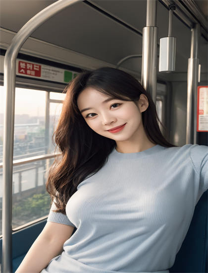 國產精品美女自在線觀看免費_美麗姑娘高清視頻在線觀看