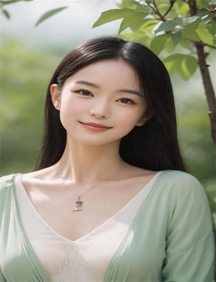 辽宁卫视直播在线观看高清_云鬓乱惹上权臣逃不掉全文免费_龙珠传奇电视剧全集免费观看