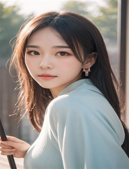 韓國倫理電影妻子的視頻_小小影視免費版