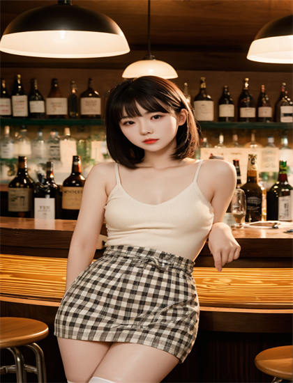 《大夏第一皇子》的文化溯源：高速摄影的慢动作与细节捕捉 理解文化认同的建构过程