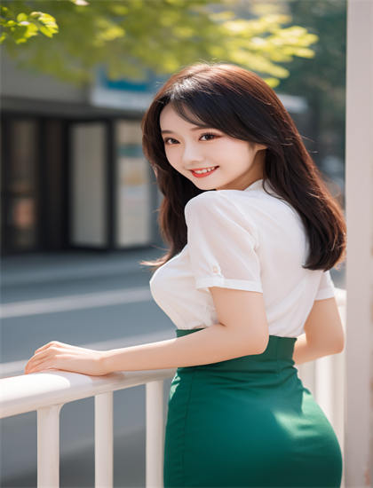 《结发夫妻》动作设计解析永恒的：打斗场面与动作编排分析