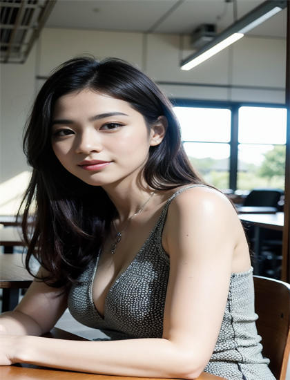 精品歐美一區二區三區__在線_女人的武器劇情介紹