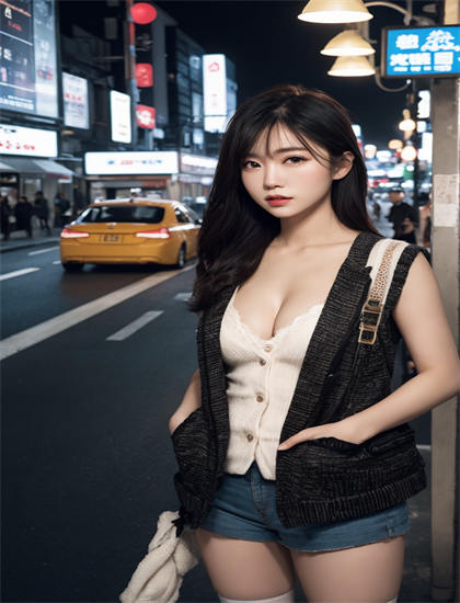 专业解读：《学徒2020》美术的场景设计与氛围营造——声音设计的艺术分析