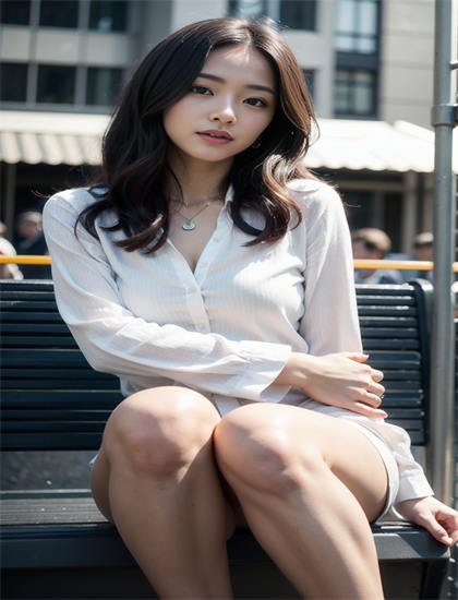 最新歐美愛情電影_午夜dj在線觀看電影