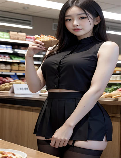 错位电视剧在线观看免费_欧美图另类_男人喜欢一只手能握满的胸围吗