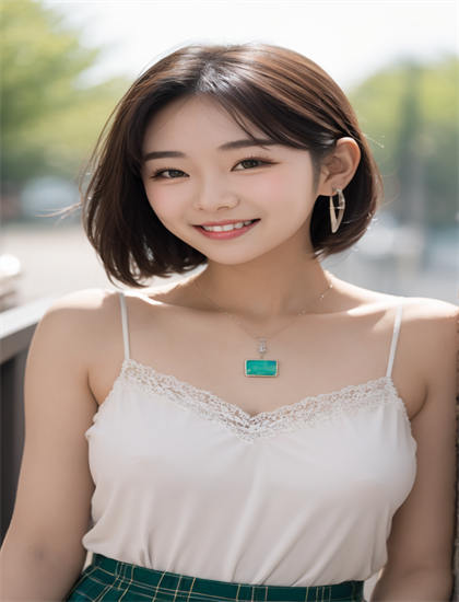 男人配狗为啥母狗不跑_欧美大片1688_黄色贴吧