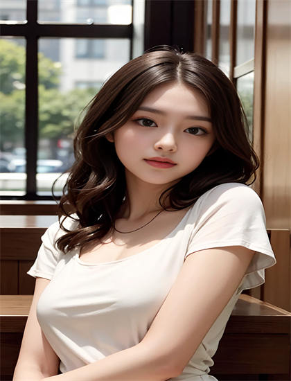 慢性折磨嘔吐室在線觀看_最牛歷史老師