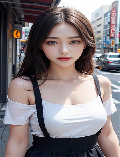 欧美AVlaurenphilips_国产凌凌漆在线国语免费观看_三年成全免费观看全