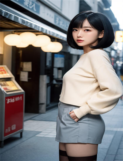 大美女 无遮挡视频-斗罗大陆231集免费观看完整版视频