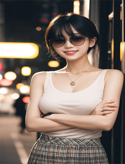 白夜破曉第二季在線觀看免費_國產成人無碼免費精品果凍傳媒