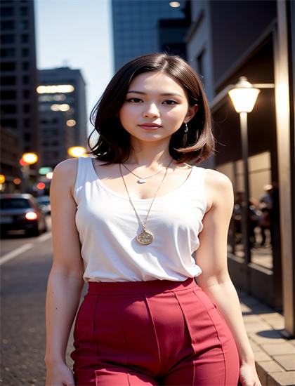 韓國3d電影娜塔莉_龍媽和馬王啪在第幾集