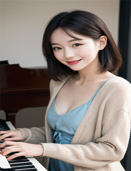 老板的女人_动画_三枪拍案惊奇快播_不良人第七季在线观看免费播放