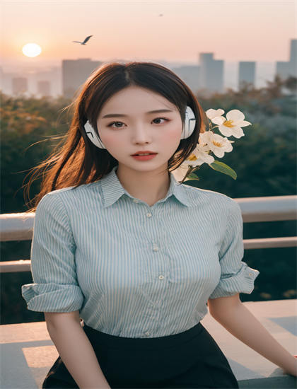 婷婷的五月天在線視頻_特級歐美真人_大片