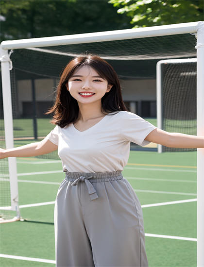 解构的正阳门下小女人观影设备建议：硬件配置与环境设置