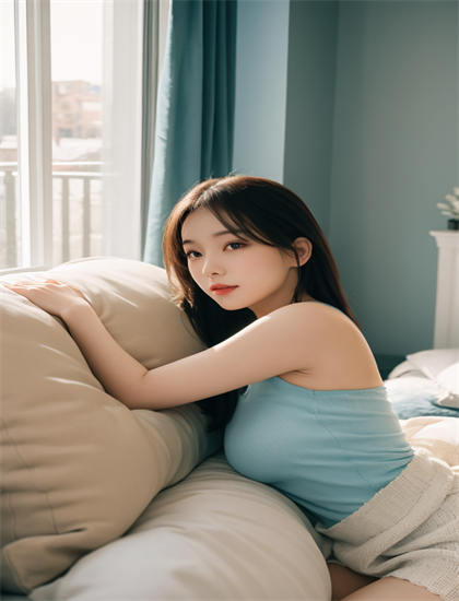 4399在线观看视频在线观看_真情年代在线观看_《锦月如歌》免费观看