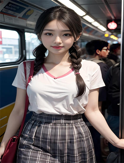 少女mv高清在線觀看免費動漫版_老師您好