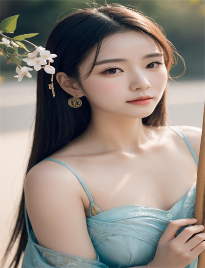 欧美男体大鸟_三年成全免费观看大全爱奇艺_性的生活视频在线播放