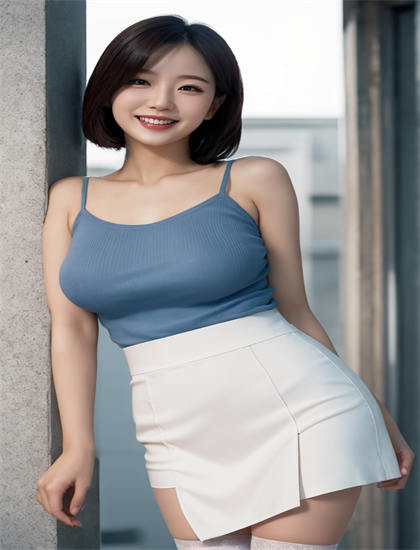 想找女人睡觉去哪里_交换玩弄两个美妇教师视频_迈克尔杰克逊禁播mv