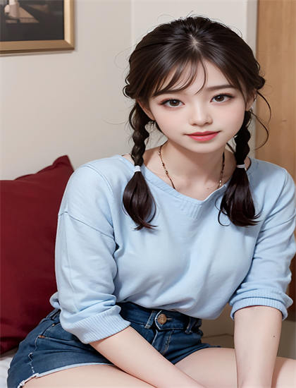 美女直播免费观看高清_给我看免费播放的高清视频_彼岸花又开扶虞短剧免费观看