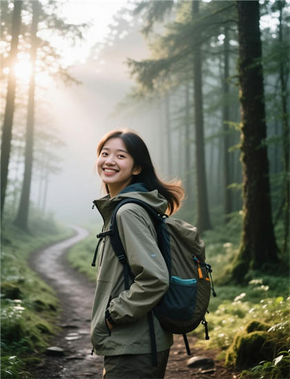 美女来了_视频在线观看_最懂女人心_适合夫妻二人观看的剧