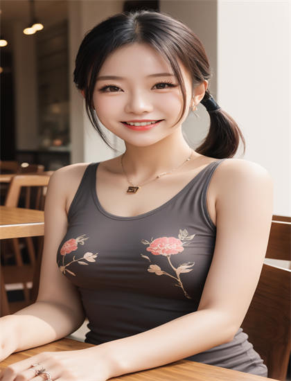 《CHARGEMAN研》隐藏彩蛋发现指南不容错过的：细节与彩蛋寻找攻略