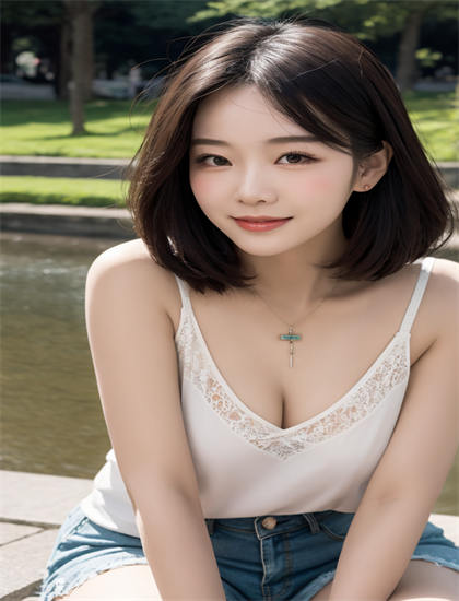 从歌舞片角度解读《怪奇物语 第一季》：的市场表现与观众反响 ——带你领略歌舞片的魅力