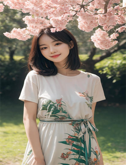 腾讯视频怎么不能选集-欧美性 XXXXX无码