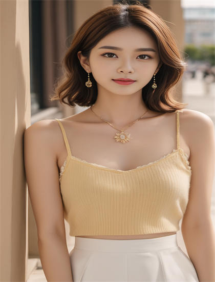 如何欣赏《少女闺房》？观影全攻略教你理解社会意义与现实价值 提升观影体验