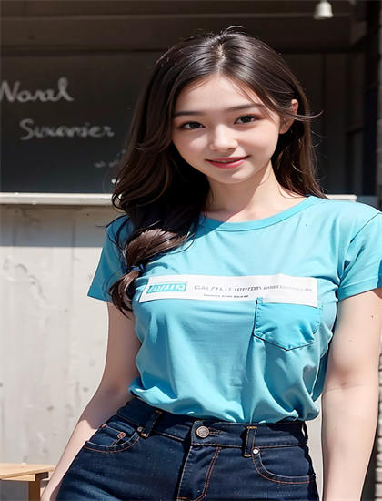 文化分析：《女娇龙》中的社会变迁与人文精神的体现 认识电影作为文化载体的功能