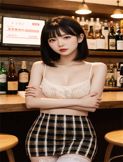 亞洲A片永久無碼精品_在線免費看倫理片