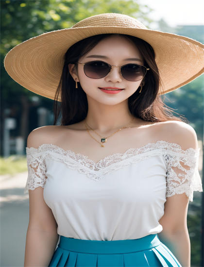 影视评论：《抖音美好奇妙夜2021》的艺术价值与娱乐性平衡