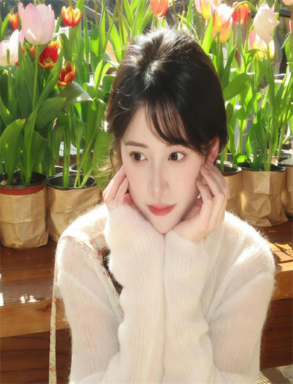 倒數說愛你電影免費觀看_凈空法師談女人如何旺夫