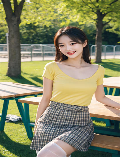 《龙珠Z：复活的弗利萨中文》观影笔记：详细记录与个人感悟分享