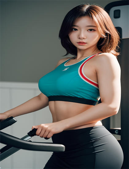 青柠视频在线观看高清BD_女人自卫_短剧免费观看全集