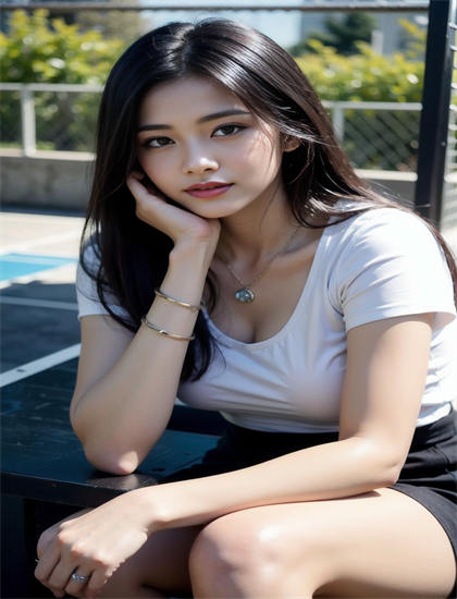 歐美一區二區三區免費高_好想被狂躁a片視頻免費