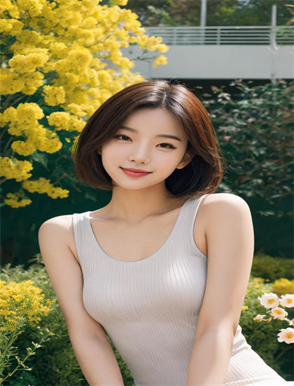 成品人短视频APP推荐苹果手机-学校女厕小便视频在线