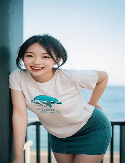 【幕后故事】《坏小子》的剧组团队的协作故事 了解优秀作品的创作秘密